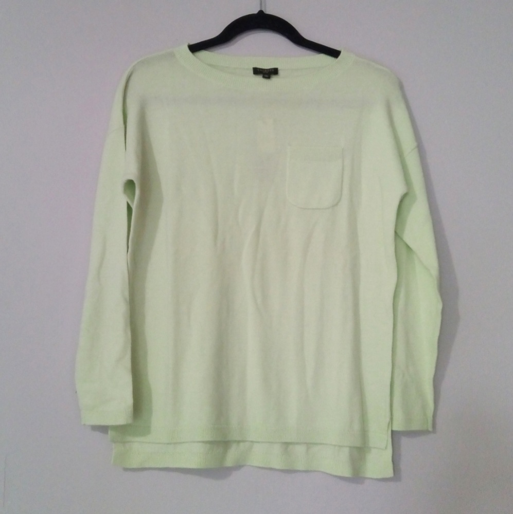 Talbots Sweater